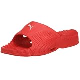 basket nike homme bleu Puma Aqua Cat Sports deau mi