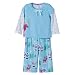 Infant Girls' Nick & Nora® Pajama Set - Blue