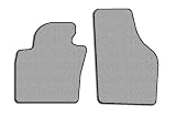 Avery Floor Mats