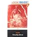 The Last Days of Socrates (Penguin Classics)