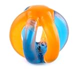 Tangle 8200 Matrix Stress Ball