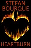 Heartburn