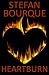 Heartburn