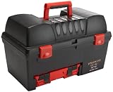 Plano Diabolik Paintball Equipment Case