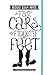 Fast Cars and Fidgety Feet RS.212.00