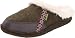 Sorel Women's Felt Nakiska Slipper