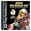 2002 FIFA World Cup