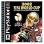 2002 FIFA World Cup