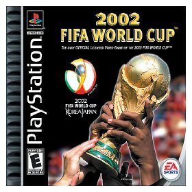 2002 FIFA World Cup