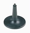 LANSKY LM007 Pedestal Mount