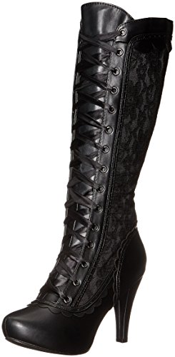 Ellie ShoesWomen's 414 Mary Boots