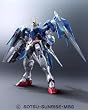 PG 1/60 ダブルオーライザー スペシャル台座特典付き ~ガンダム00(ダブルオー)シリーズ~