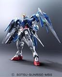 PG 1/60 GN-0000+GNR-010 ���֥륪���饤���� (��ư��Υ������00)