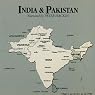 India and Pakistan