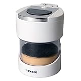 ���i�̏ڍ�