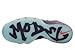 Nike Barkley Posite Max Mens basketball shoes Model 555097 301