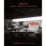 Gaido's Famous Seafood Restaurant
