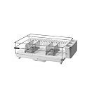 Dish Rack
