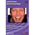 StimmCoaching