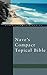 Nave's Compact Topical Bible