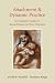 Book Attachment and Dynamic Practice: An Integrative Guide for Social Workers and Other Clinicians