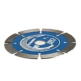 丸ノコアクセサリ スリッターブレード 鋸刃 高速度鋼切削ディスク 114mm*18mm*20mm 鋸刃 金属 切断鋸