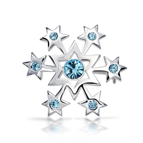 Bling Jewelry 