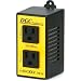 i-socket 110m Tool and Vacuum Switch
