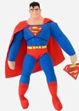 Peluche 30 cm DC COMICS