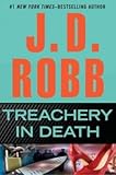 Treachery in Death