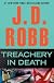 Treachery in Death