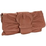 7 Chi Caisey Clutch
