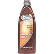 Dep All Conditions Hold, Texture Styling Gel #9 12 fl oz, + FREE Dep Sport Endurance Pomade 2.6 fl oz