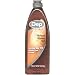Dep All Conditions Hold, Texture Styling Gel #9 12 fl oz, + FREE Dep Sport Endurance Pomade 2.6 fl oz