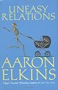 Uneasy Relations
