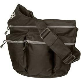 Diaper Dude Diaper Bag
