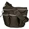 The Common Sense List - Baby Gear