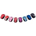 Logitech V220 Cordless Mouse