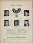 Medal of Honor Recipients: Sergeant Travis Watkins, Gladewater, Texas, MOH; Private First Class Melvin Brown, Mahaffey, Pennsylvania, MOH; Lieutenant Frederick Henry, Clinton, Oklahoma, MOH; Major General William E. Dean, Berkeley, California, MOH; and Sergeant Charles Turner, Boston, Massachusetts, MOH. ..... 1951 U.S. Defense Bonds Ad, A3481A.