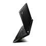 Lenovo Thinkpad R500 15.4-Inch Black Laptop - Up to 4.5 Hours of Battery Life (Windows XP Pro)
