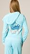 Juicy Couture Oasis...