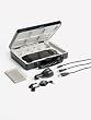 Travel Kit for PSP