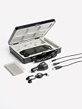 Travel Kit for PSP