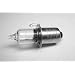 Osram oder Philips Halogen HS3 Miniatur Lampe / Birne ; 6V / 2,4W / 0,4A / PX 13,5 s