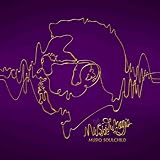 Musiqinthemagiq