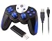 Wireless Controller (PS3)