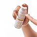Shizan Organic face moisturizer, Natural Vitamin C & E 1.7 OZ. #1 professional skin care anti aging and anti wrinkles formula designed to nourish and Hydrate your face skin