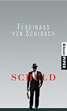 Buch