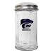 Kansas State Wildcats Sugar Pourer - NCAA College Athletics - Fan Shop Sports Team Merchandise