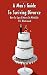 A Man's Guide To Surviving Divorce: How To Cope & Move On With Life